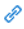 paperclip icon